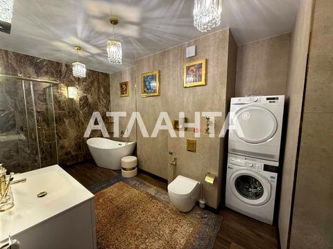 квартира за адресою Мукачівський пров., 6