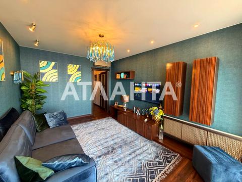 квартира за адресою Мукачівський пров., 6