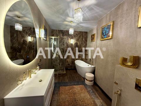 квартира за адресою Мукачівський пров., 6