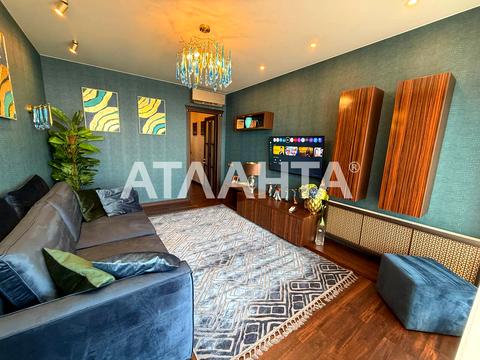 квартира за адресою Мукачівський пров., 6