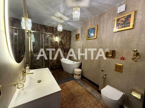квартира за адресою Мукачівський пров., 6