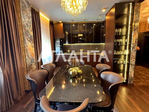 квартира за адресою Мукачівський пров., 6
