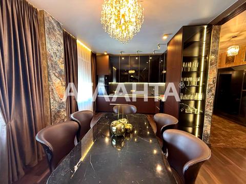 квартира за адресою Мукачівський пров., 6