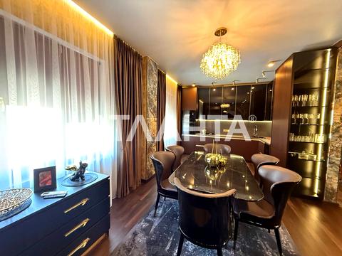 квартира за адресою Мукачівський пров., 6