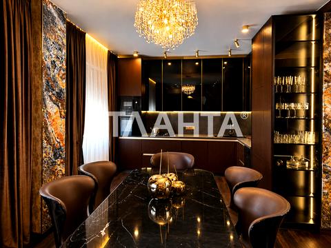 квартира за адресою Мукачівський пров., 6