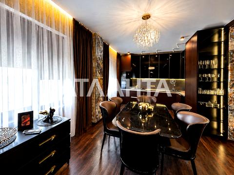 квартира за адресою Мукачівський пров., 6