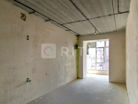 квартира за адресою Височана вул., 18