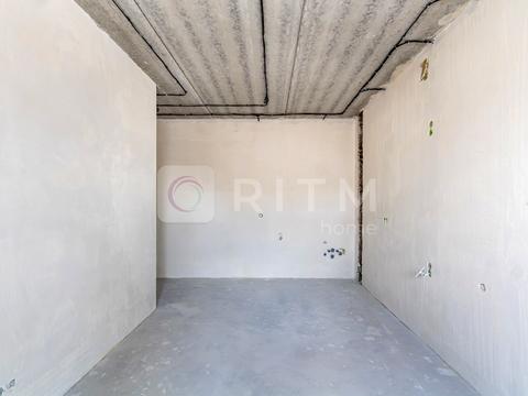 квартира за адресою Височана вул., 18