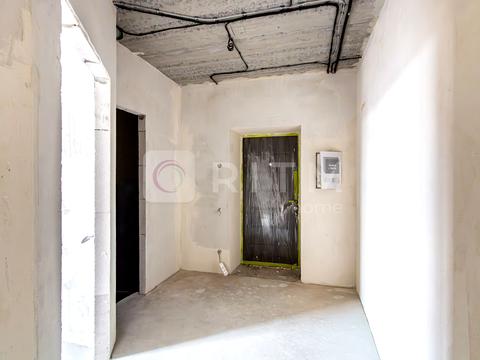 квартира за адресою Височана вул., 18