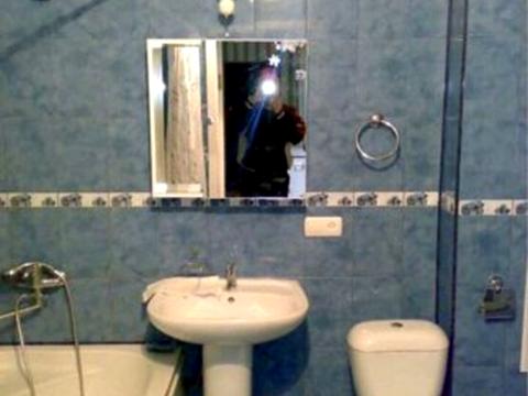 квартира по адресу Академика Палладина просп., 18/30