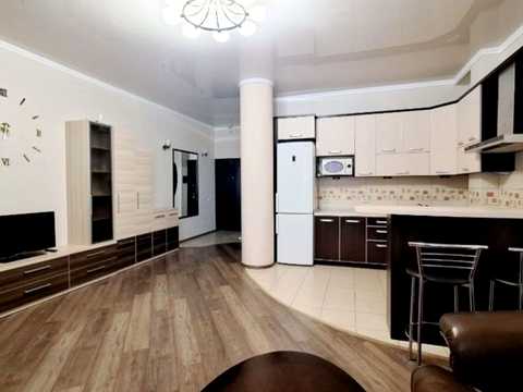 квартира за адресою Отакара Яроша пров., 12а