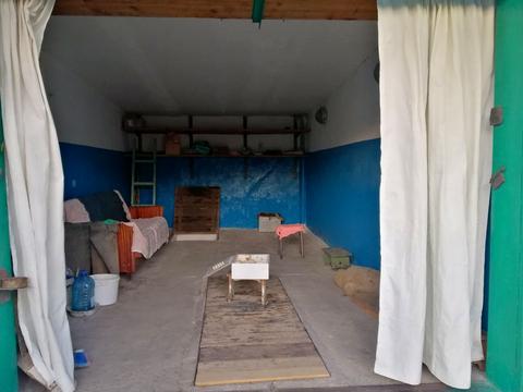 паркоместо по адресу Героев Мариуполя ул. (Адмирала Головко), 46