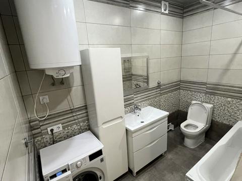 квартира за адресою Михайла Грушевського вул., 15а