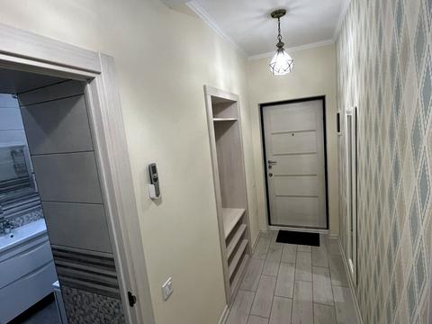 квартира за адресою Михайла Грушевського вул., 15а