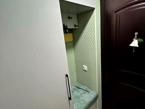 1866236879347819