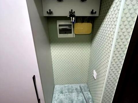 квартира за адресою Олександра Орлова вул. (Матросова), 24