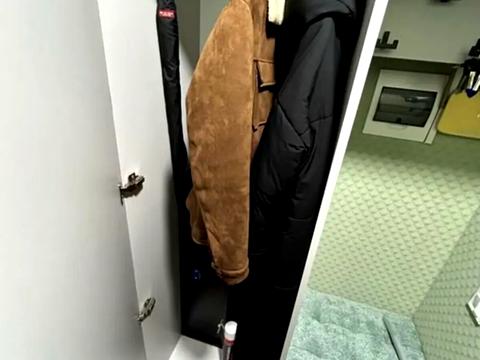 квартира за адресою Олександра Орлова вул. (Матросова), 24
