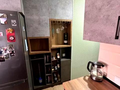квартира за адресою Олександра Орлова вул. (Матросова), 24