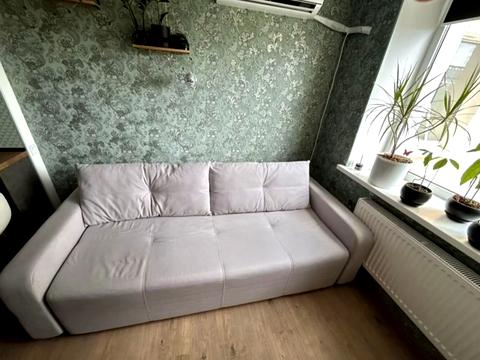 квартира за адресою Олександра Орлова вул. (Матросова), 24