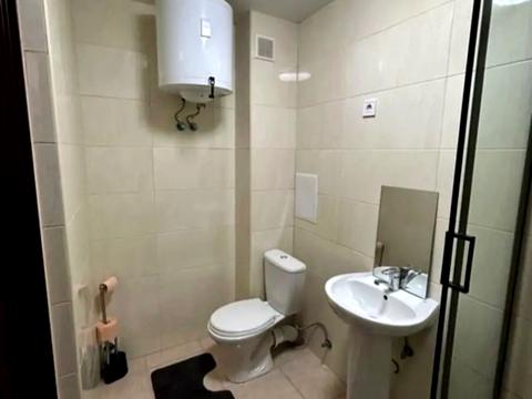 квартира за адресою Олександра Орлова вул. (Матросова), 24