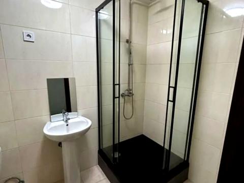 квартира за адресою Олександра Орлова вул. (Матросова), 24