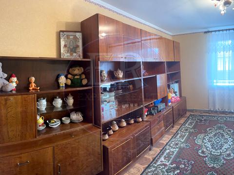 квартира за адресою 1-ї Танкової Бригади вул., 4б