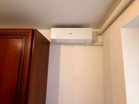 квартира за адресою Пасічна вул., 51