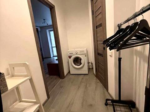 квартира за адресою Пасічна вул., 51