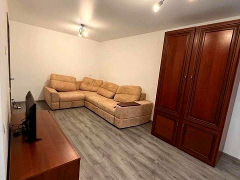 квартира за адресою Пасічна вул., 51