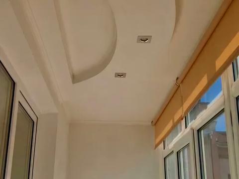 квартира за адресою Богдана Хмельницького вул., 51