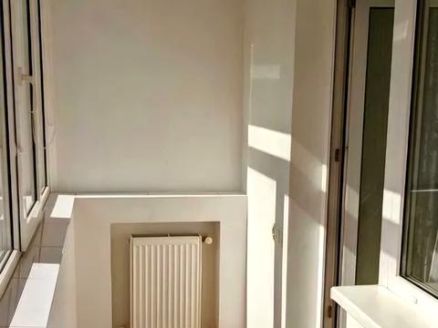 квартира за адресою Богдана Хмельницького вул., 51