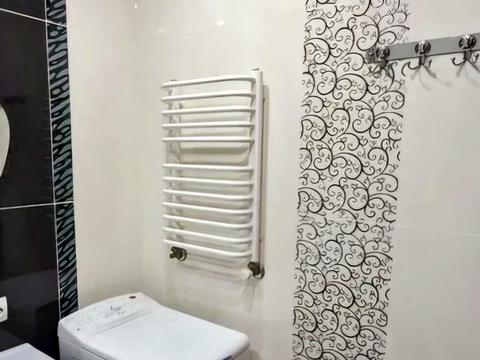 квартира за адресою Богдана Хмельницького вул., 51