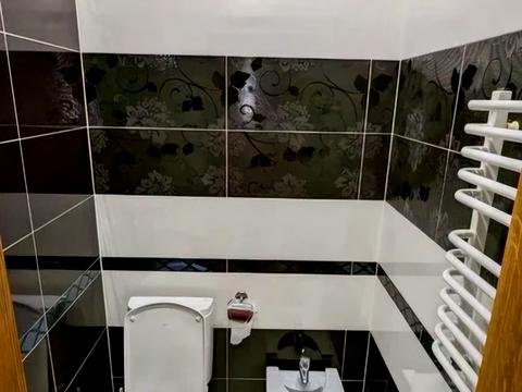квартира за адресою Богдана Хмельницького вул., 51