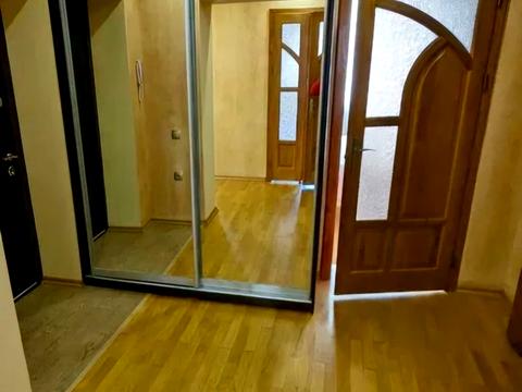 квартира за адресою Богдана Хмельницького вул., 51