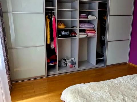квартира за адресою Богдана Хмельницького вул., 51