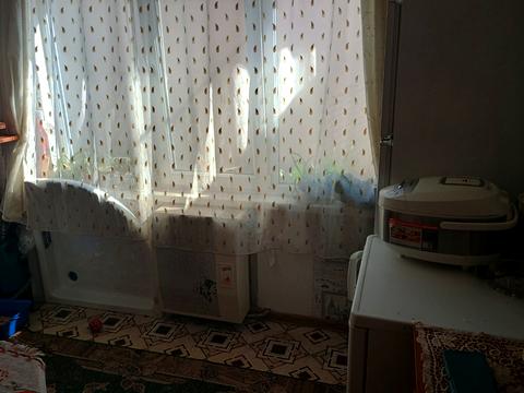 дом по адресу Грушевського ул., 33/2