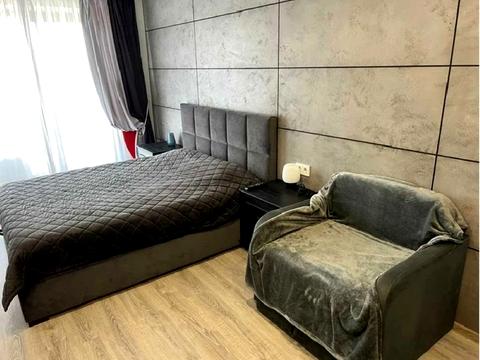 квартира по адресу Гагаринское Плато ул. (Гагаринское Плато), 5/3