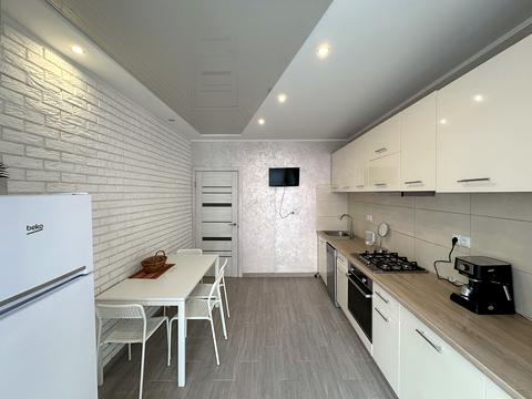 квартира по адресу Богдана Хмельницкого ул., 230а