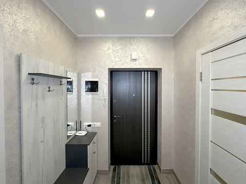 квартира по адресу Богдана Хмельницкого ул., 230а