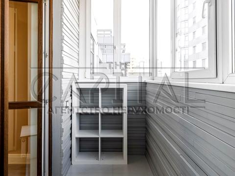 квартира за адресою Андрія Верхогляда вул. (Михайла Драгомирова), 14