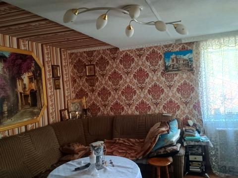 дом по адресу Грушевського ул., 33/2