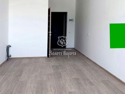 квартира по адресу Спортивна ул., 18