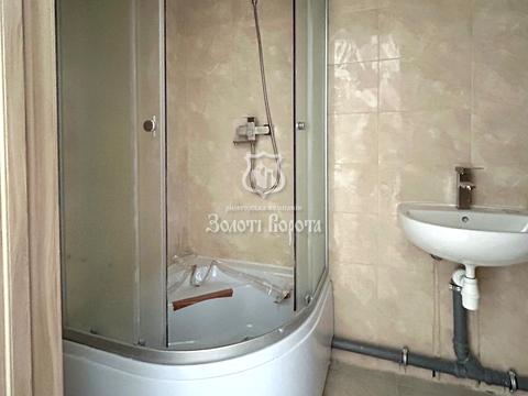 квартира по адресу Спортивна ул., 18