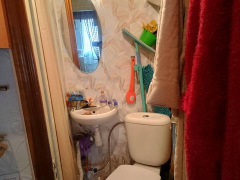 дом по адресу Грушевського ул., 33/2