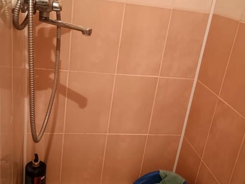 дом по адресу Грушевського ул., 33/2