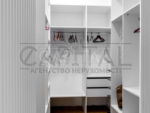 квартира за адресою Дніпровська набережна вул., 14-Б