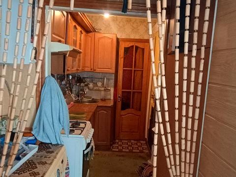 дом по адресу Грушевського ул., 33/2