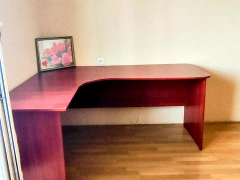 кімната за адресою Захисників Маріуполя вул. (Костромська), 3а