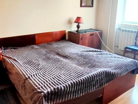 кімната за адресою Захисників Маріуполя вул. (Костромська), 3а