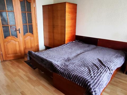 кімната за адресою Захисників Маріуполя вул. (Костромська), 3а